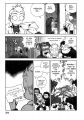 Tende Freeze - Tome 2 - chap 11 - 02.jpg